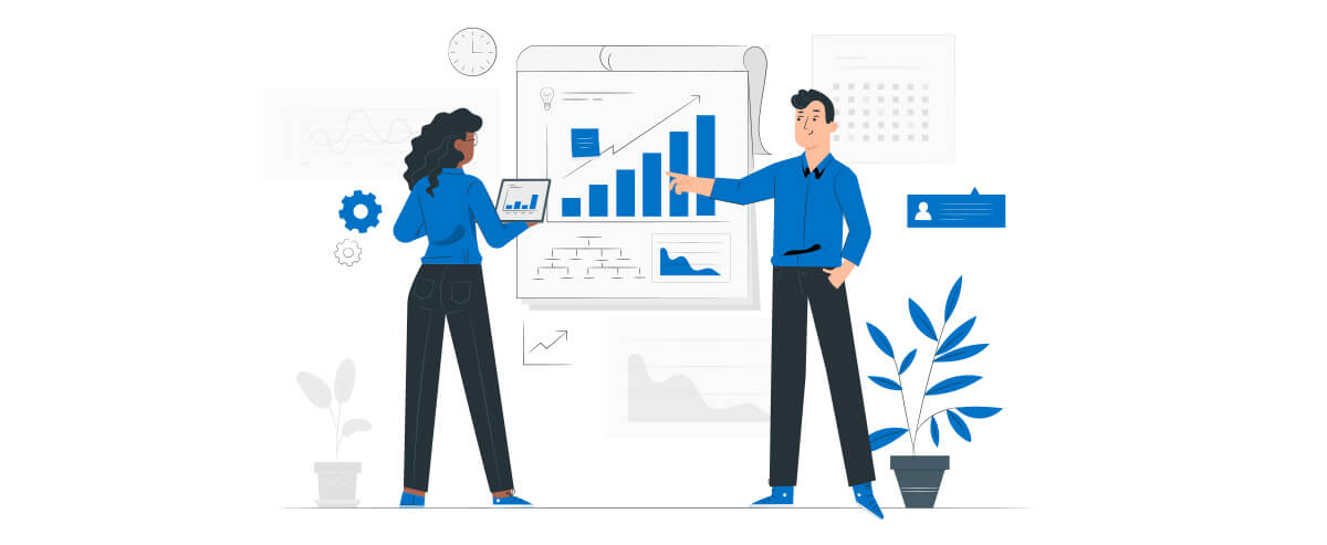 How SEO services can boost your company growth in Dubai - UAE
