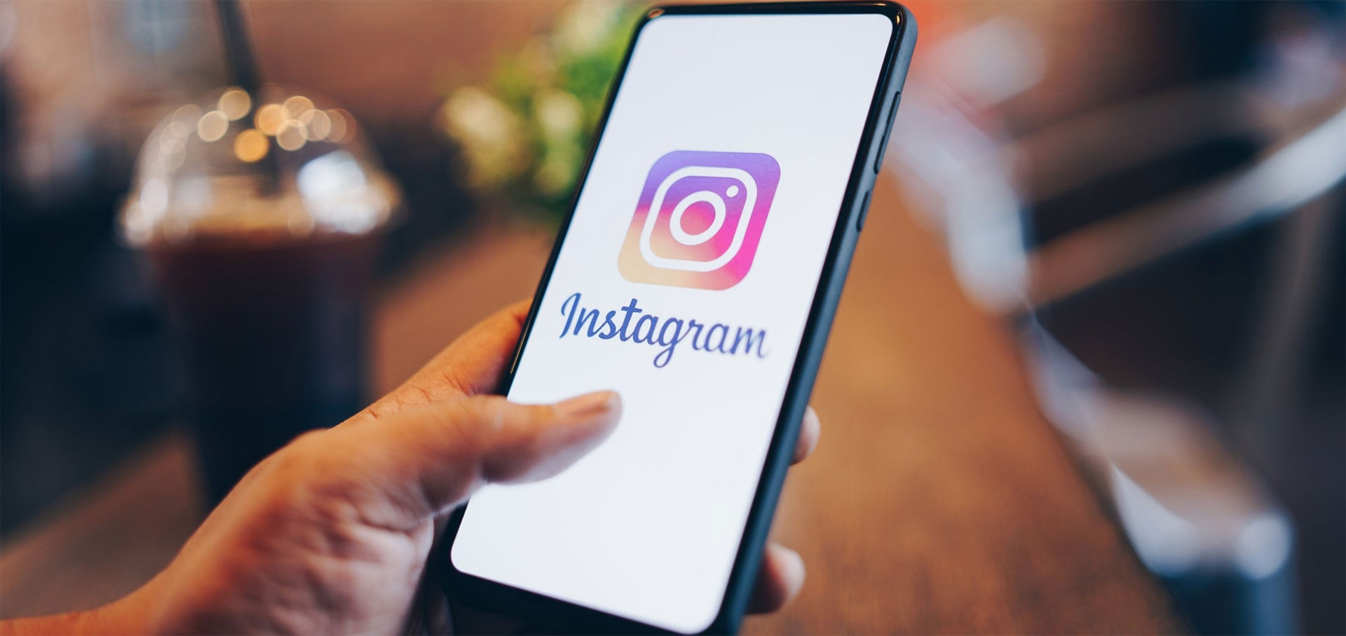 Daily instagram routine for growth