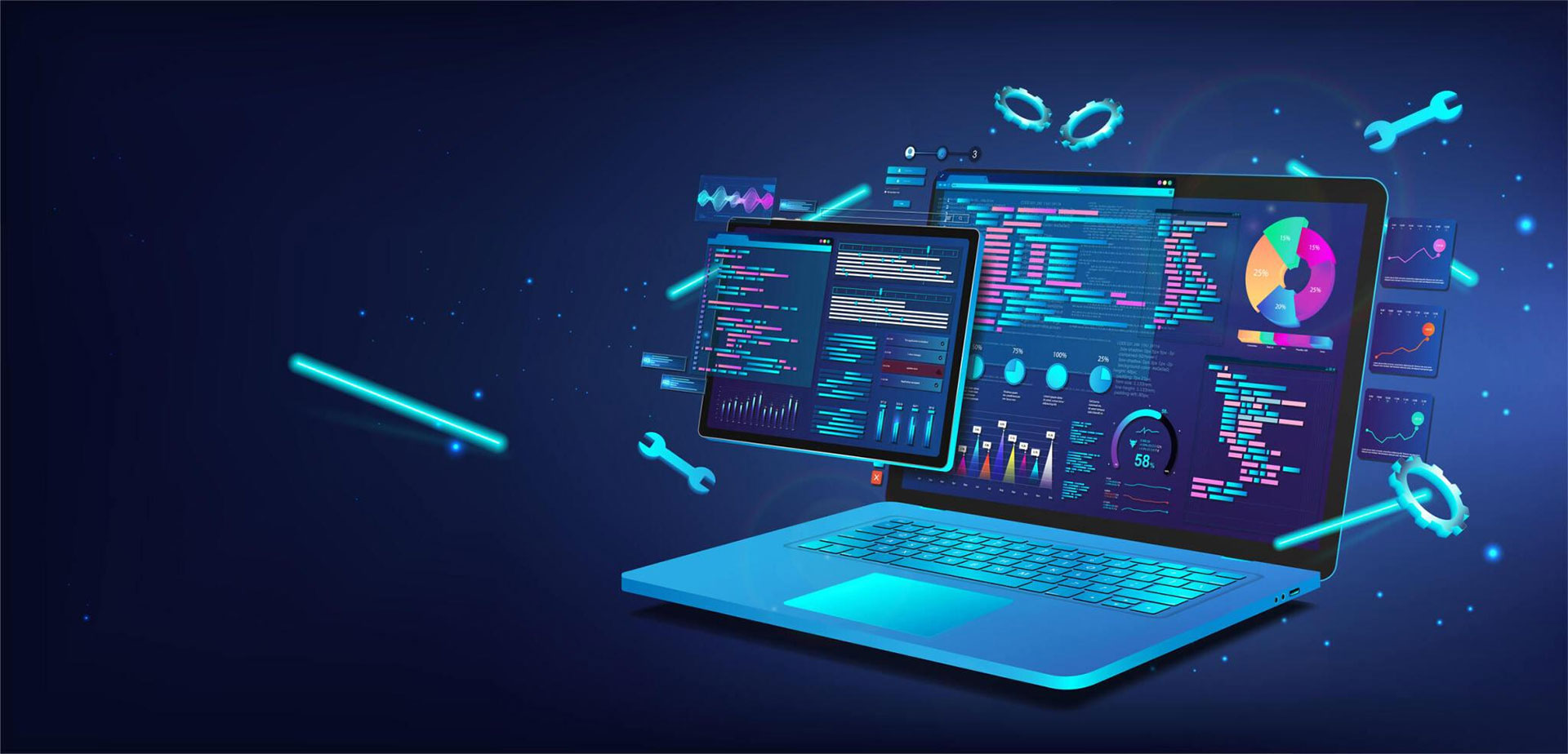 How to pick the Best Web Design Company in Dubai