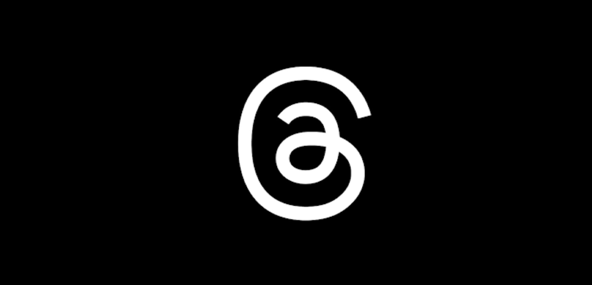 Threads App Empowering Collaboration and Connection