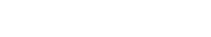 Tech Cybers - Web Design Dubai - Social Media Marketing Agendy -Google SEO Agency - Web Hosting Dubai