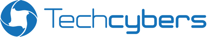 Tech Cybers - Web Design Dubai - Social Media Marketing Agendy -Google SEO Agency - Web Hosting Dubai